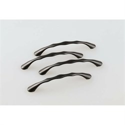 Ручки Brante RS.1687.96.BK - фото 15200417