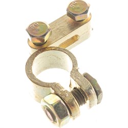 Клеммы акб Autovirazh AV-010008 - фото 15200479