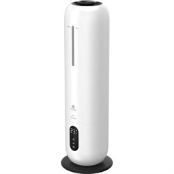 Увлажнитель ROYAL CLIMA RUH-RV300/8.0E-WT - фото 15200611