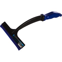 Водосгон Oktan А3-01-09 - фото 15201228