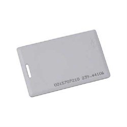 Карта доступа Smartec ST-PC010MF - фото 15201540