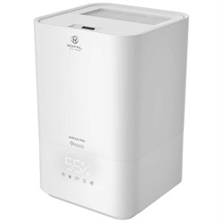 Ультразвуковой увлажнитель воздуха ROYAL CLIMA AIROLE PRO - фото 15201602
