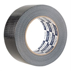 Армированная лента Klebebander 116440 - фото 15201796