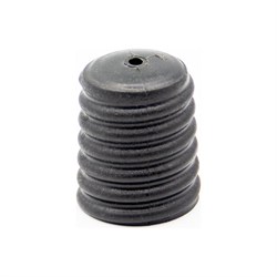 Полиэтиленовый колпачок НИЛЕД К-7 - фото 15201868