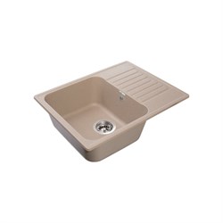 Мойка GranFest QUARZ - фото 15202099