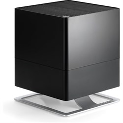 Традиционный увлажнитель Stadler Form OSKAR black - фото 15202445