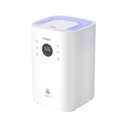 Ультразвуковой увлажнитель воздуха FUNAI MINAMOTO - фото 15202654