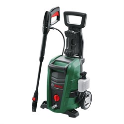 Очиститель высокого давления Bosch UniversalAquatak 130 - фото 15202680