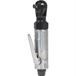 Пневматическая трещотка AIRLINE ATAZ010 - фото 15202795