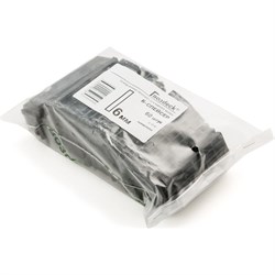 В-спейсер для террасной доски Гвозdeck №6 - фото 15203009