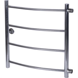 Полотенцесушитель ТЕРА ЛИДЕР 1 - фото 15203892