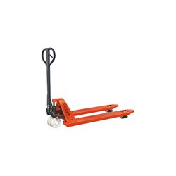 Гидравлическая тележка PROLIFT JC 20 - фото 15203910