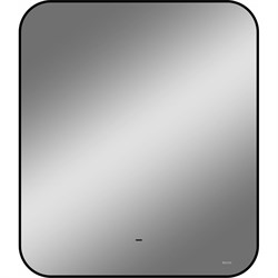Зеркало BOND M35ZE-6080 - фото 15204233