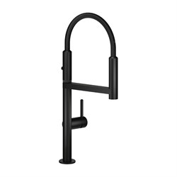 Смеситель для кухни Nobili MOVE - фото 15204986