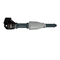 Ручная пневматическая радиальная шлифовальная машина ЗСО ИП-2014 - фото 15205303