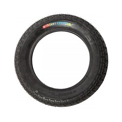 Передняя покрышка Rutrike 19741 - фото 15205775