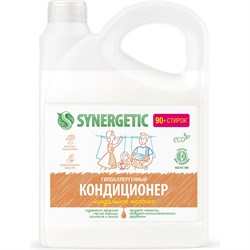 Кондиционер для белья Synergetic 4623722441850 110271 - фото 15206069