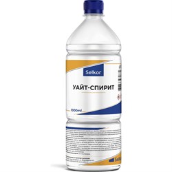 Уайт-спирит Selkor 45822 - фото 15206455