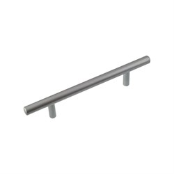 Ручка-рейлинг TRODOS 8925 D-10 128 14.209.07 - фото 15212216