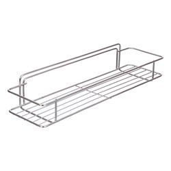 Прямоугольная одноярусная полка VANSTORE CLASSIC - фото 15212590