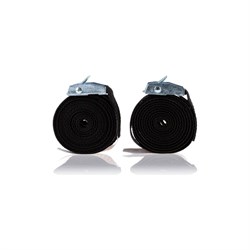 Ремни для крепления багажа ALCA 406000 - фото 15213056