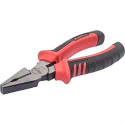 Комбинированные пассатижи AmPro T29046 - фото 15213062