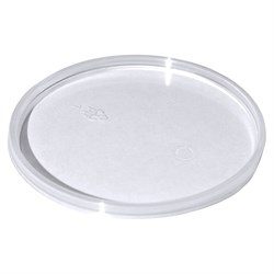 Крышка для емкости 2,3л Wolf 8735 1.4022.2301 - фото 15213758