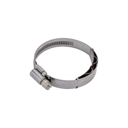 Хомут KALE WD IS KALE - фото 15214526