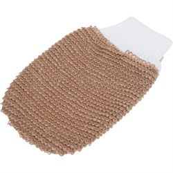 Двухсторонняя мочалка Banika РАМИ/Air-Mesh - фото 15214771