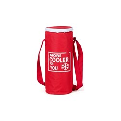 Сумка-термос BAROUGE BCG-36/120 - фото 15215036