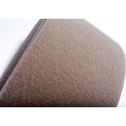 Противоскользящая клейкая лента MATRIX 88716 - фото 15217001