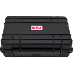 Ударопрочный защитный кейс Риф WR-08 - фото 15217038