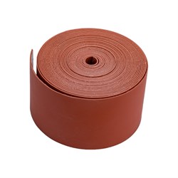 Термоусаживаемая лента TDM ELECTRIC ЛТИк - фото 15217110