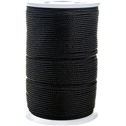 Полиамидный шнур SOLARIS S6301b - фото 15217408