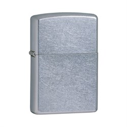 Зажигалка Zippo №207 - фото 15217710
