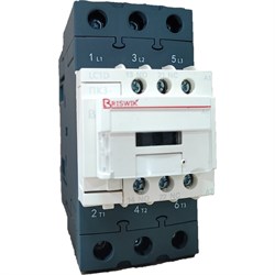 Контактор Briswik ПК3-0651124LC1D - фото 15217794