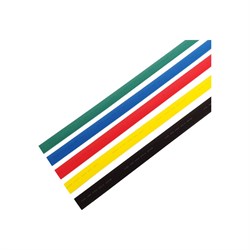 Термоусаживаемые трубки REXANT 29-0170 - фото 15217916