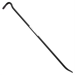 Гвоздодер ЕРМАК 668-436 - фото 15218486