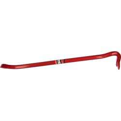 Демонтажный гвоздодер BAUM Фомка - фото 15218786