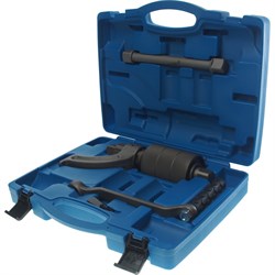 Ручной гайковерт JTC 7779 - фото 15218804