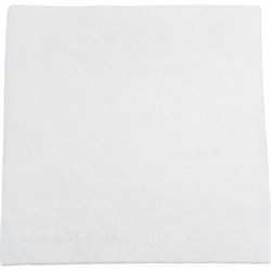 Сменная фильтрующая прокладка для вентиляционной решетки SQ0832-0118 TDM ELECTRIC SQ0832-0123 - фото 15218963