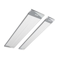 Инфракрасный обогреватель ZILON ГЕЛИОС - фото 15219705