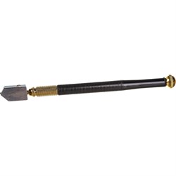 Масляный стеклорез КЕДР 145-0003 208075 - фото 15219919