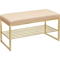 Банкетка GreenWeen RUBY MINI - фото 15220206