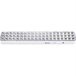 Светильник RAPAN LT-60 - фото 15220445