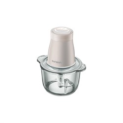 Измельчитель Oursson Прованс Кофе - фото 15220493