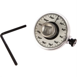 Шкала KING TONY 34440 - фото 15220543