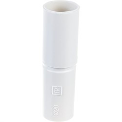 Патрубок-муфта Промрукав 01720б - фото 15220677