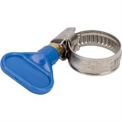 Хомут-бабочка РОССНА Р860681 DIY - фото 15220731