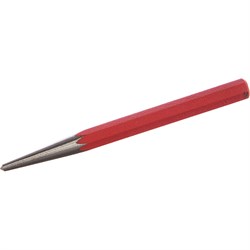 Кернер IZELTAS 5540245150 - фото 15221187